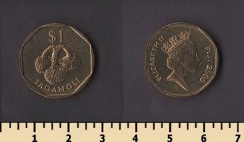 ����� 1 ������ 2000