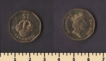 ����� 1 ������ 2000