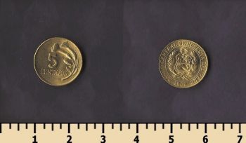 ���� 5 ������� 1969