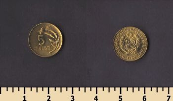 ���� 5 ������� 1969