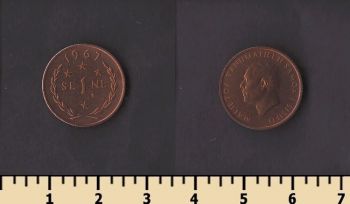 ����� 1 ���� 1967