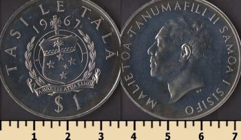 ����� 1 ���� 1967