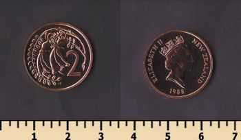 ����� �������� 2 ����� 1988