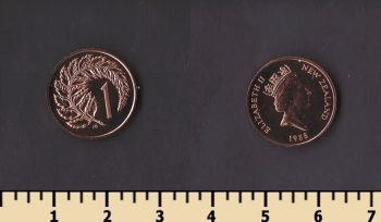 ����� �������� 1 ���� 1988