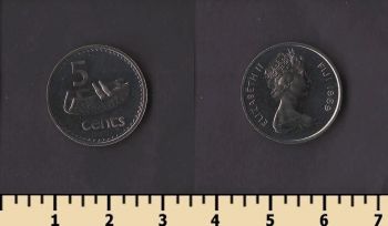 ����� 5 ������ 1969