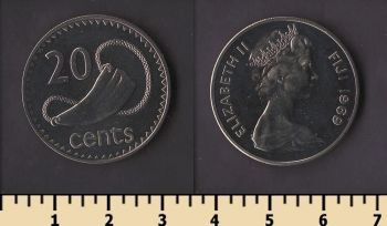 ����� 20 ������ 1969