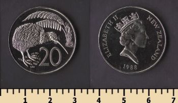 ����� �������� 20 ������ 1988