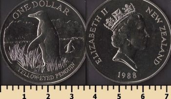 ����� �������� 1 ������ 1988