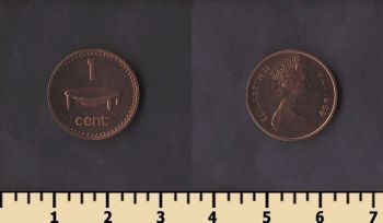 ����� 1 ���� 1969