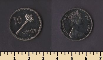 ����� 10 ������ 1969