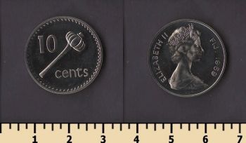 ����� 10 ������ 1969