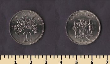 ������ 10 ������ 1969