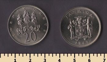 ������ 20 ������ 1969