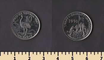 ������� 10 ������ 1997