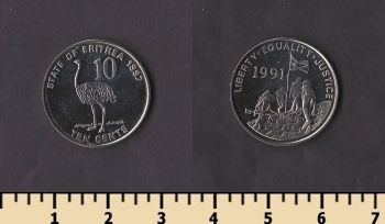 ������� 10 ������ 1997