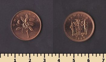 ������ 1 ���� 1969