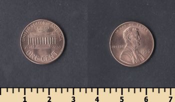  1  1996