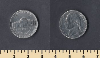  5  1997