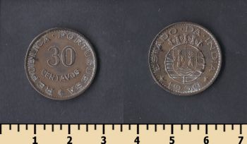   30  1959