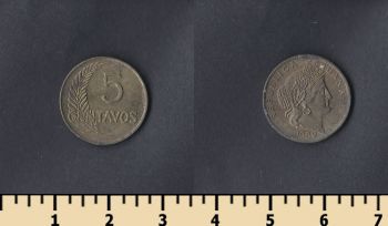  5  1962