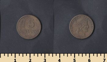  5  1956