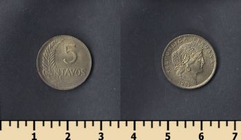  5  1965