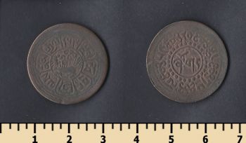  1  1924