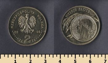 2  2006