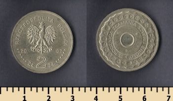  2  2007