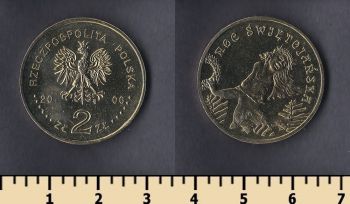  2  2006