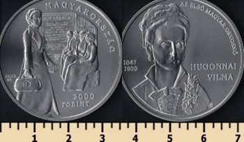  2000  2022