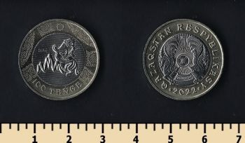   5  100  2022