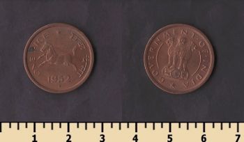 ����� 1 ���� 1952