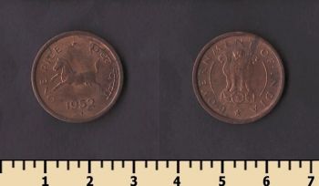 ����� 1 ���� 1952