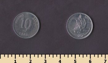 �������� 10 ���� 2012