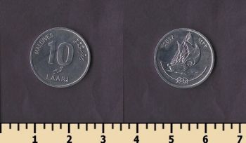 �������� 10 ���� 2012