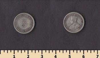 ������ ��������� 5 ������ 1926