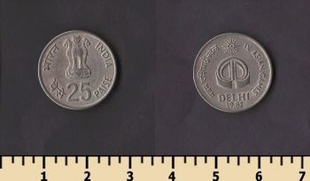 ����� 25 ����� 1982