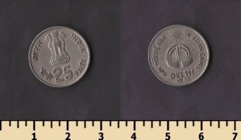 ����� 25 ����� 1982