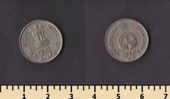 ����� 25 ����� 1982