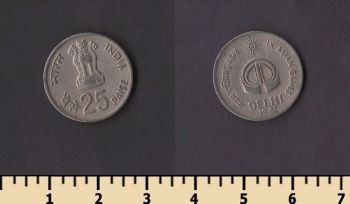 ����� 25 ����� 1982