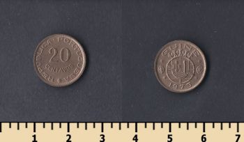 - 20  1973