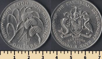  4  1970