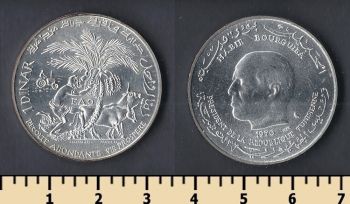  1  1970