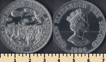   2  1994