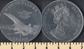   1  1994
