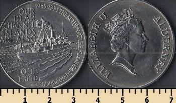   2  1995