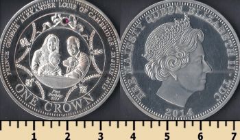    1  2014