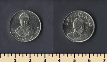  1  2005