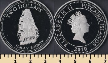  2  2010